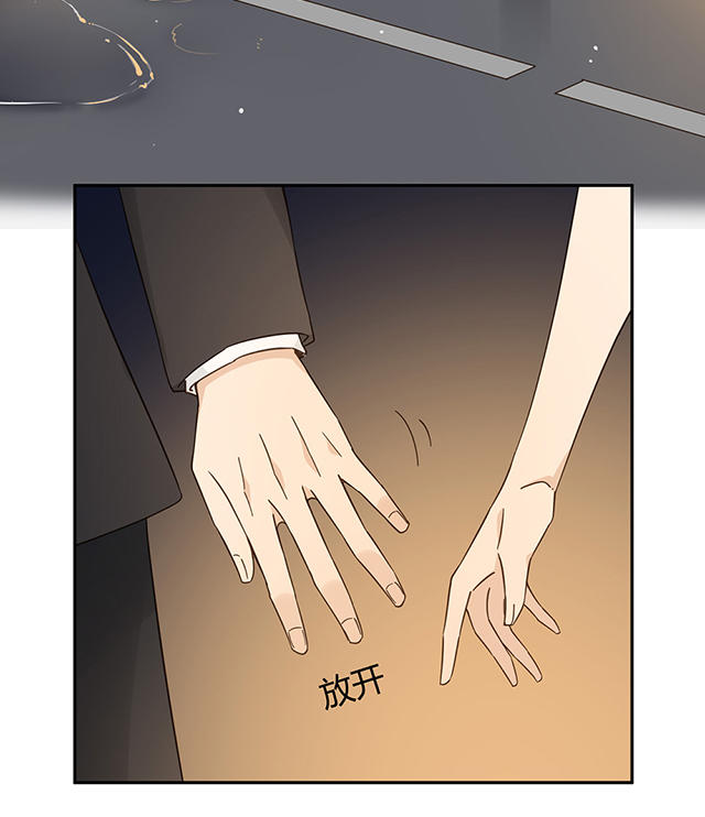 第40话35