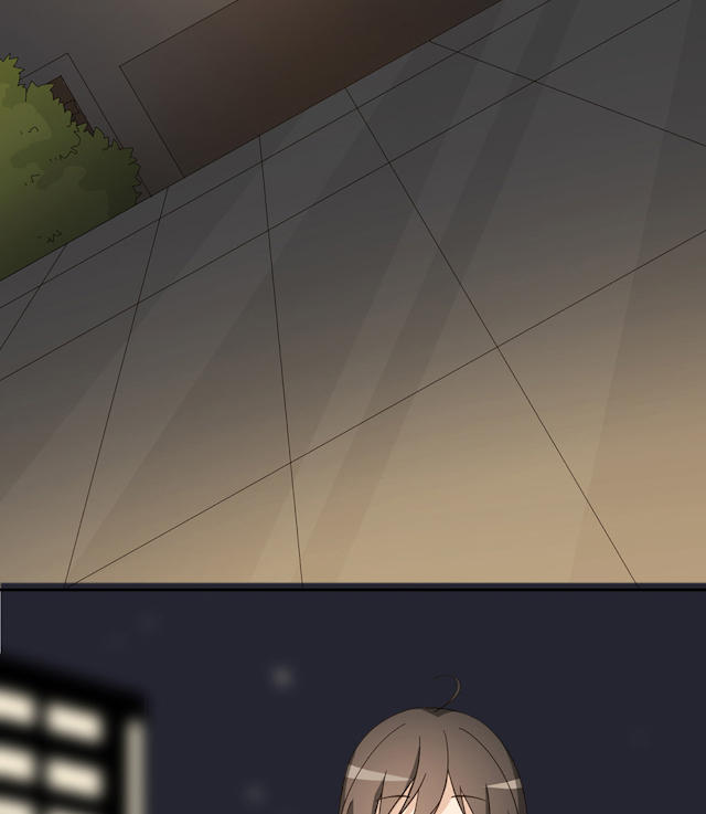 第41话14