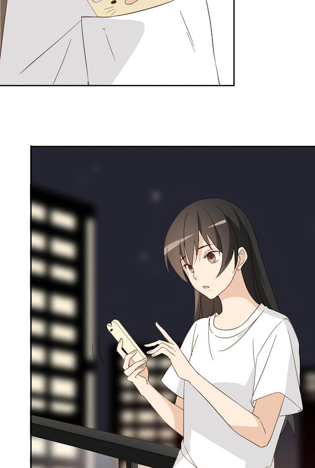 第41话16