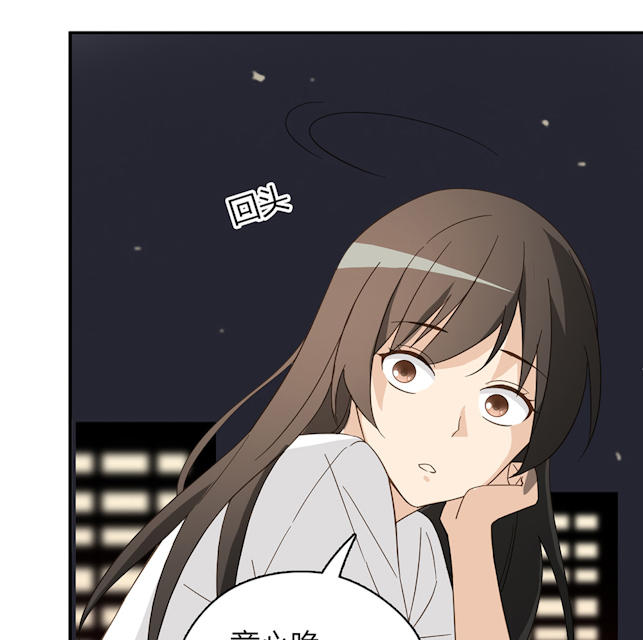 第41话24