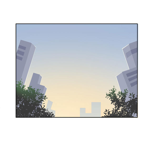 第41话28