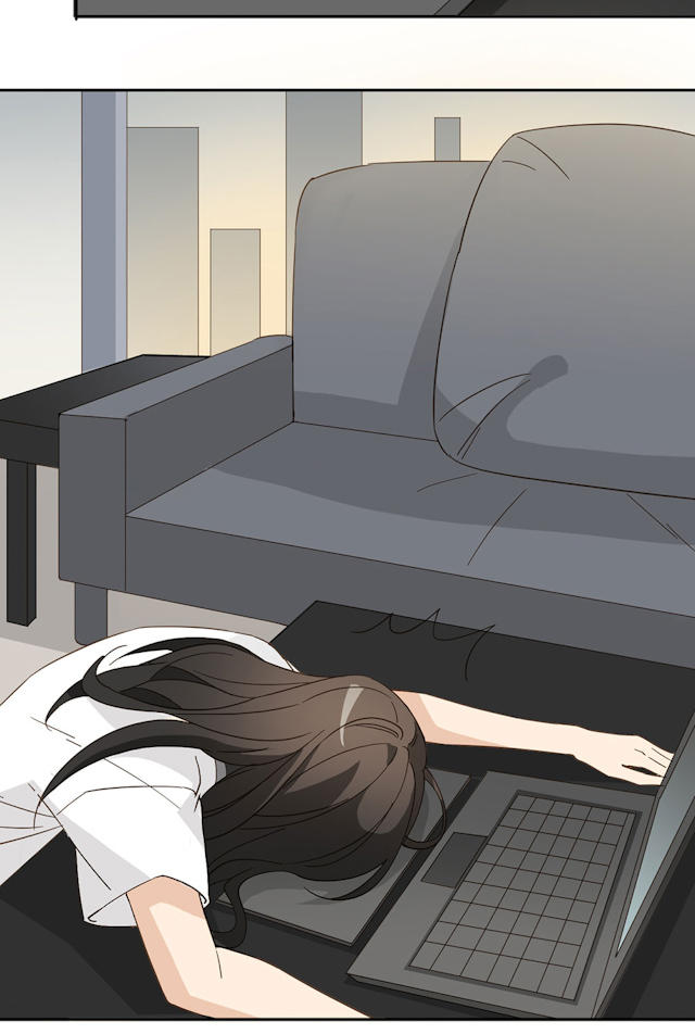 第41话31