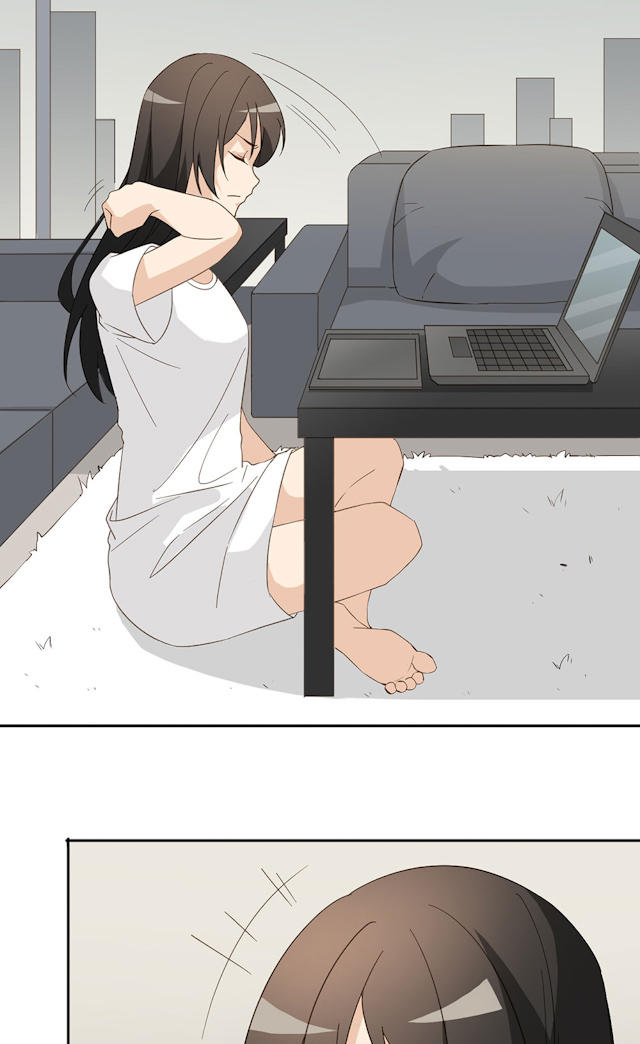 第41话33