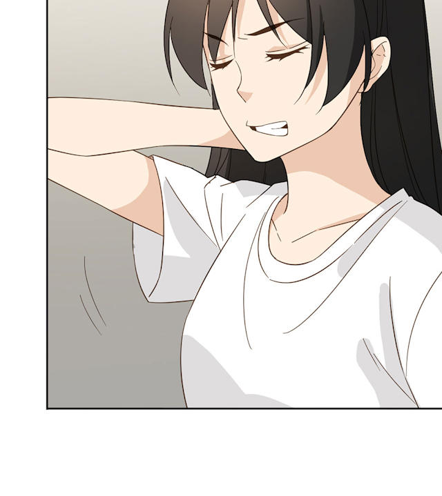 第41话34