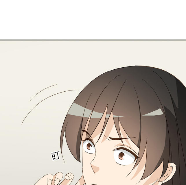 第41话35