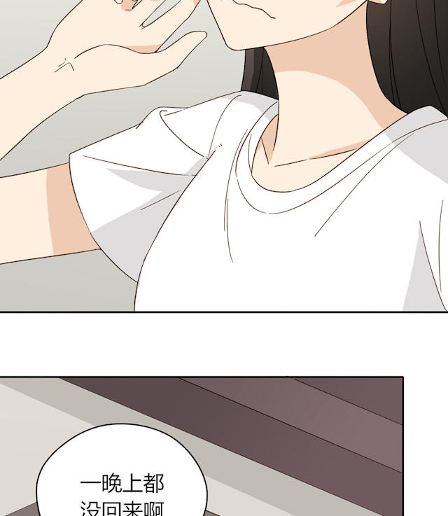 第41话36