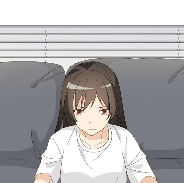 第41话40