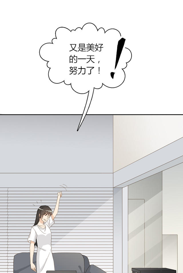 第41话43