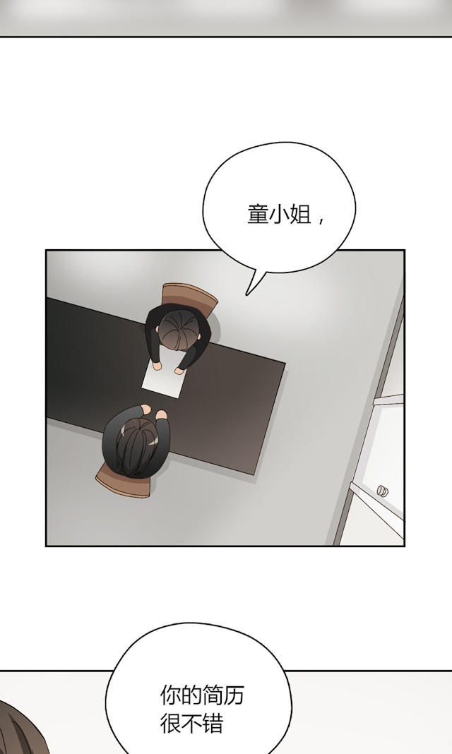 第41话47