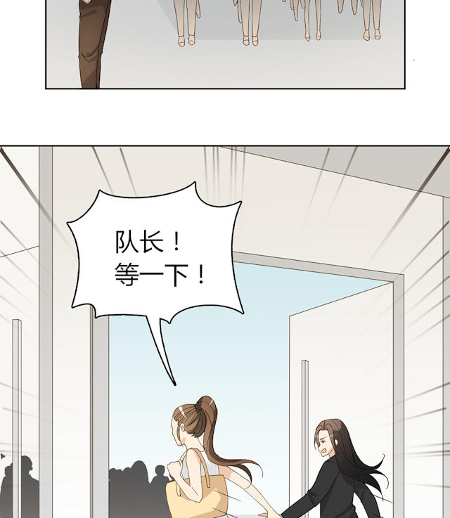 第41话65