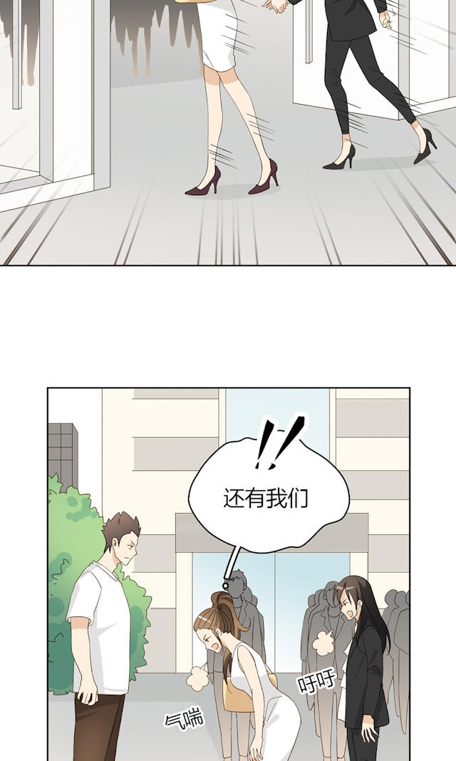 第41话66