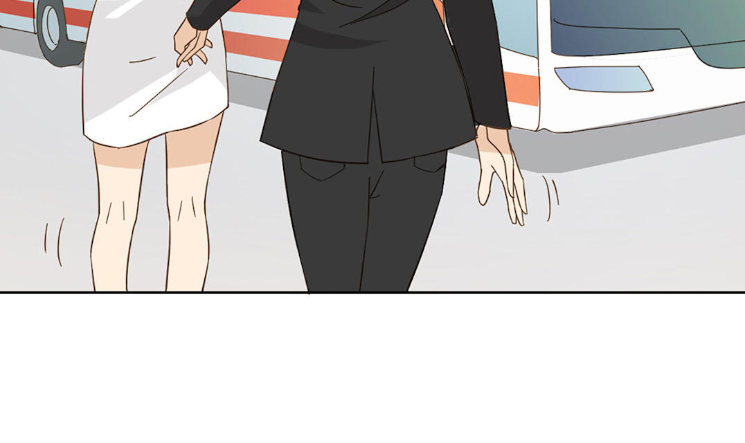 第41话71
