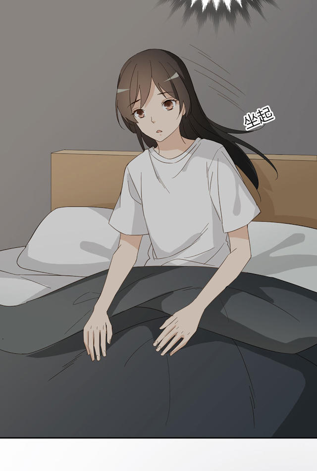 第41话9