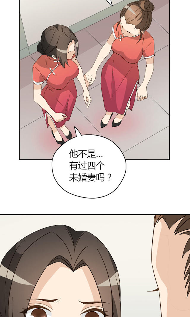 第42话28