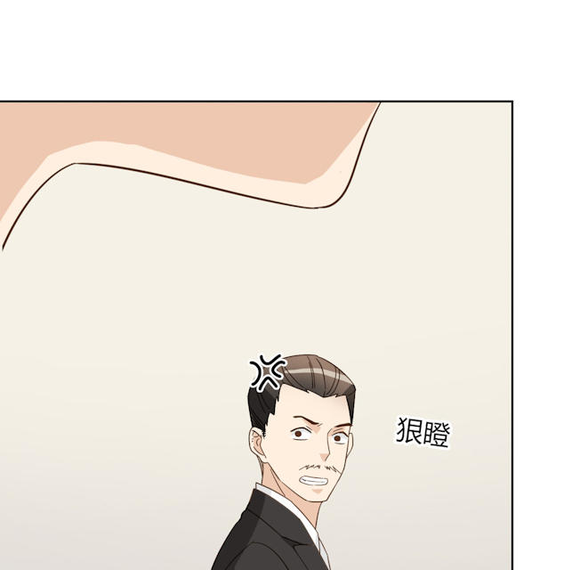 第42话58