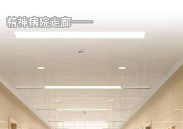 第1话0