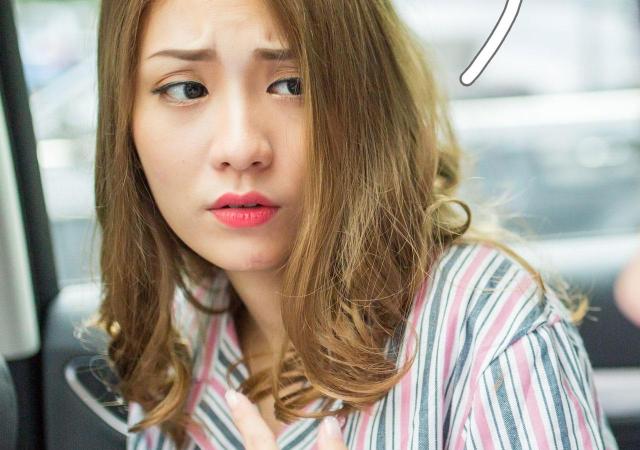 第1话27