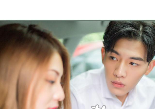 第1话33