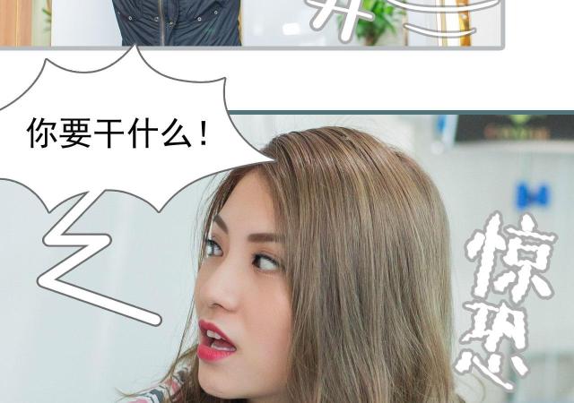 第1话6