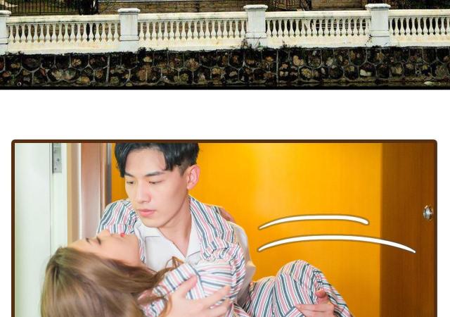 第2话1