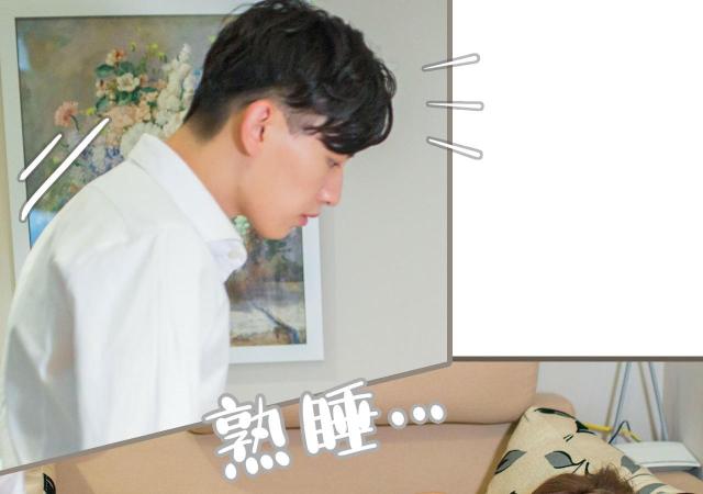 第2话38