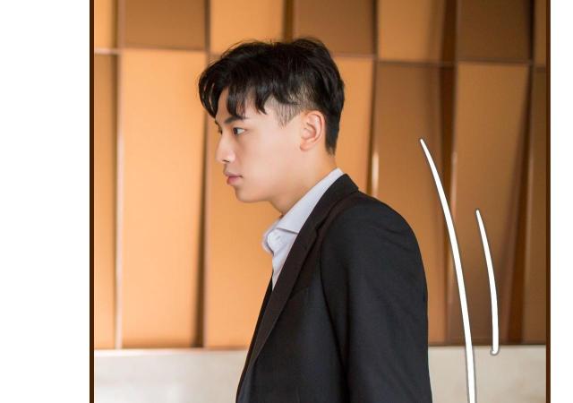第3话18