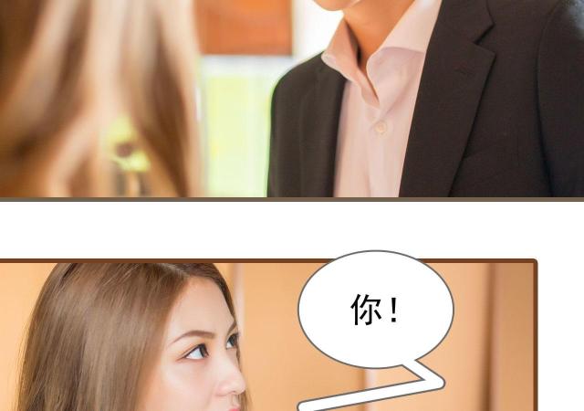 第3话22