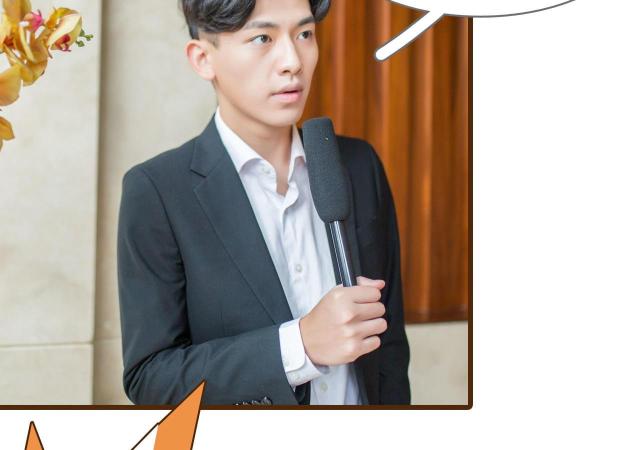 第3话27