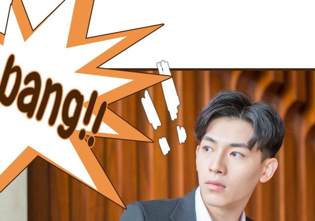 第3话28