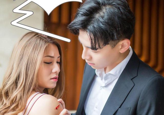 第3话32