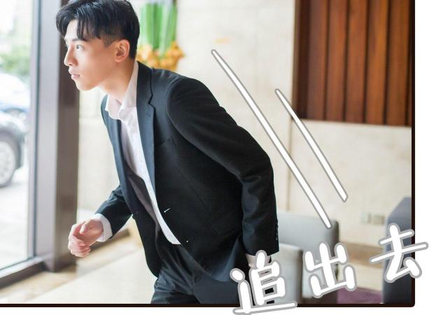 第3话37