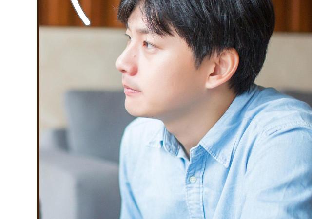第3话41