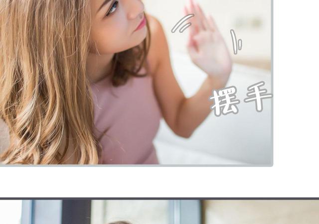 第3话46