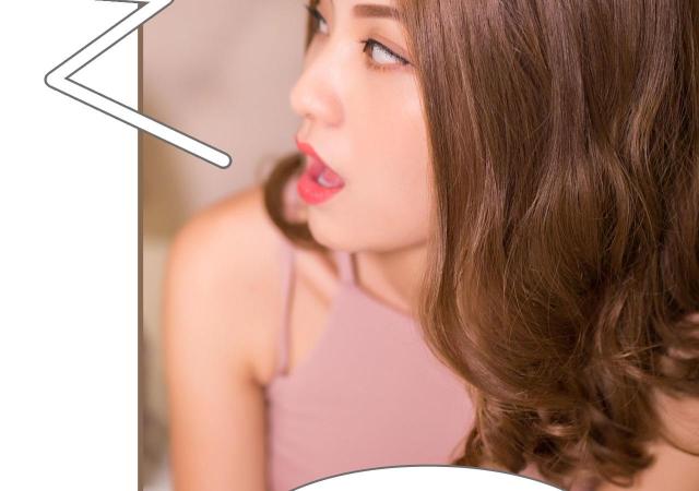 第4话26