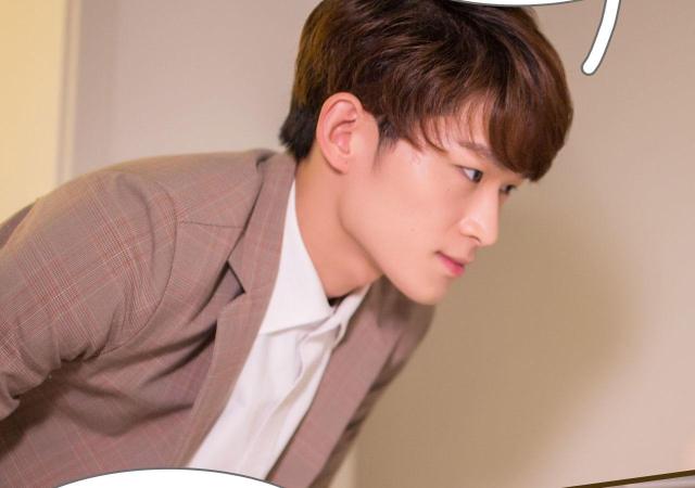 第4话37