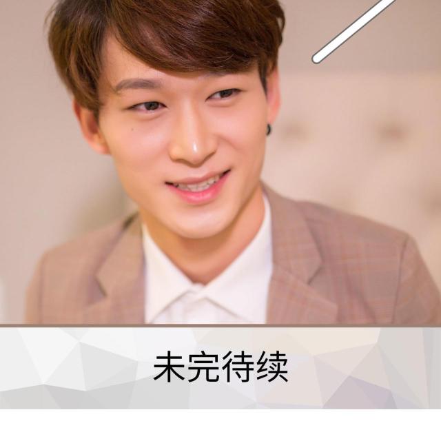 第4话44