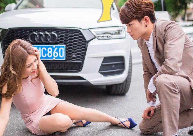 第4话7
