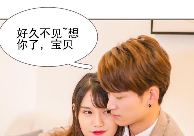 第6话0