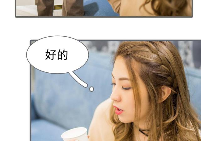 第6话40