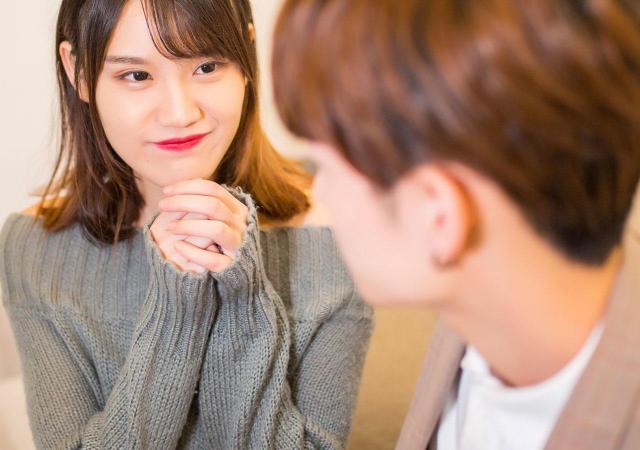 第6话6