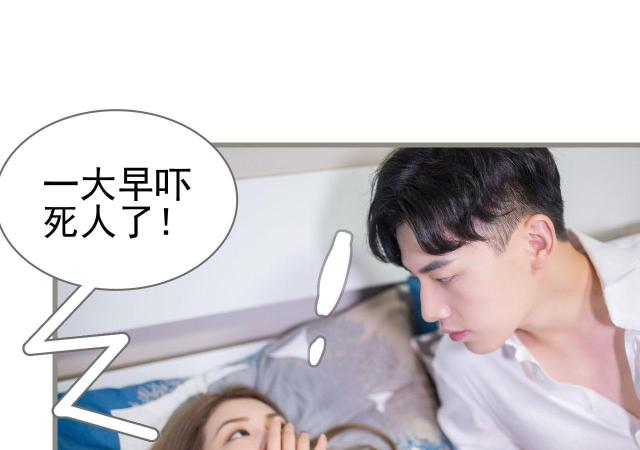 第7话36