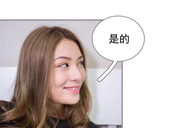 第7话44