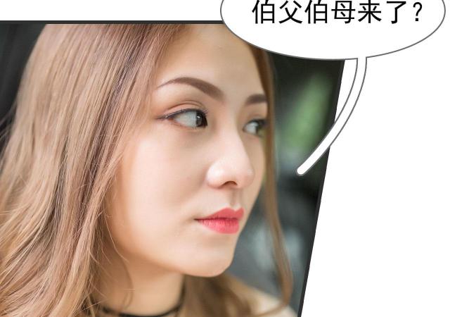 第7话7