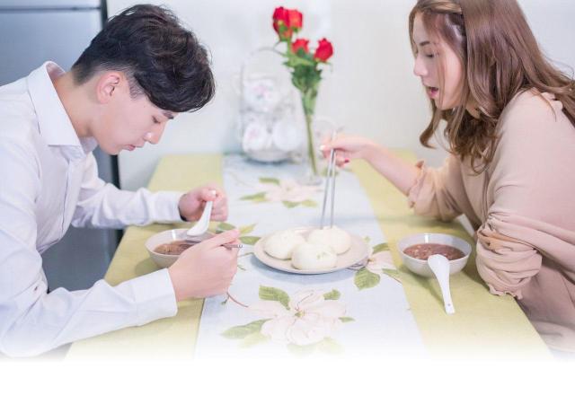 第8话1