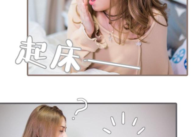 第8话38