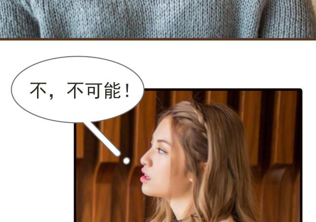 第9话22