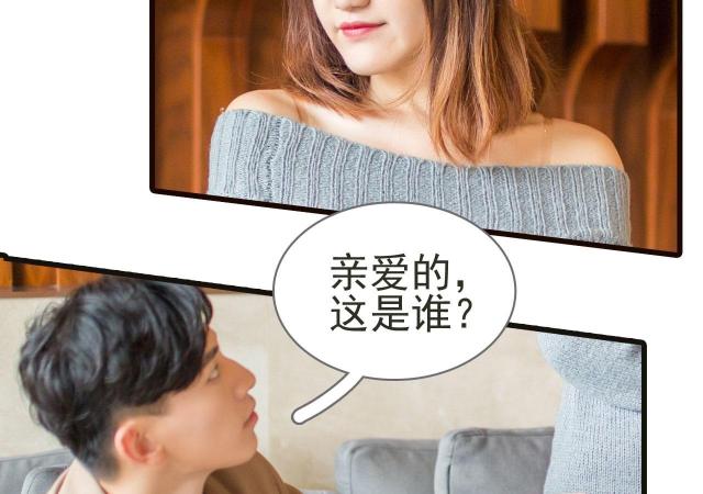 第9话27