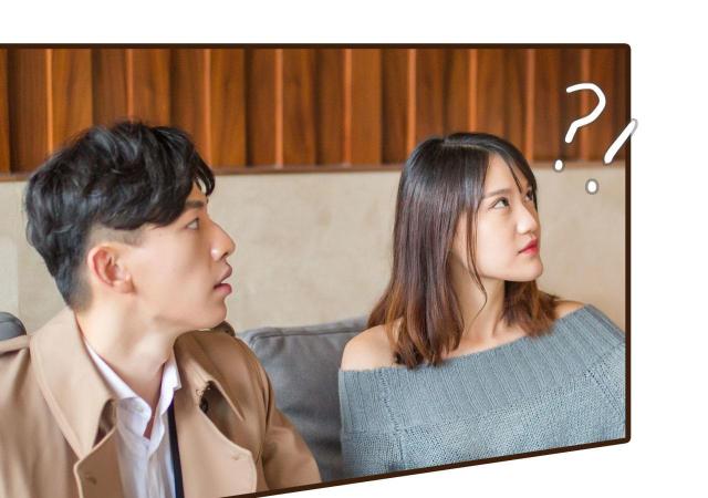 第9话9