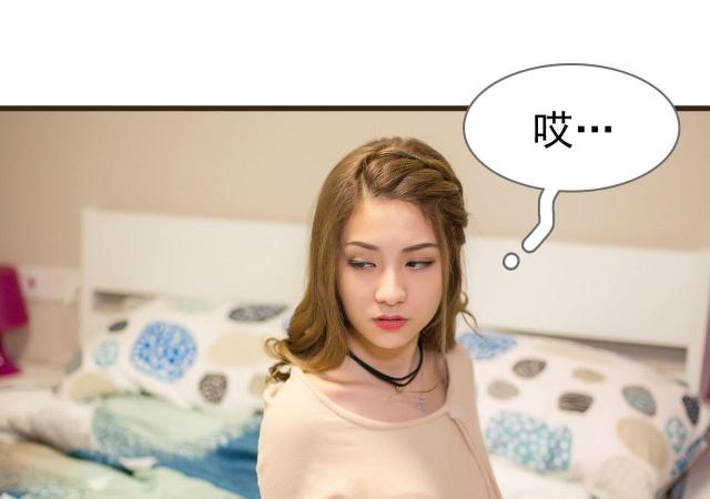 第10话11