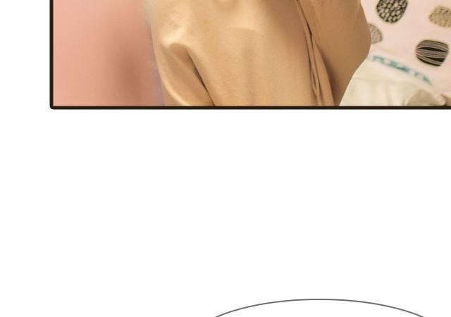 第10话24